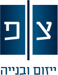 צ.פ.